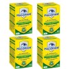 Pack size: 4 Packs (36.45 per Pack save 10.00)