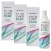Pack size: 3 Bottles (10.95 per bottle - Save 3)