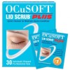 Pack size: 1 Box (9.95 per box)