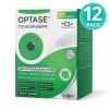 Pack size: 12 Packs (7.95 per pack - save 12)