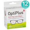 Size: 12 Packets (£7.65 Per Packet - Save £18)