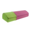 Maddie Satin Finish Glasses Case