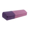 Maddie Satin Finish Glasses Case