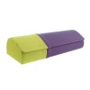 Maddie Satin Finish Glasses Case