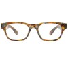 Reading Glasses - Womens - Piper - Multi / Tortoiseshell