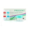 Pack size: 1 Box  ( 10% Off - Save 1.25)