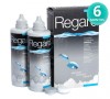 Pack size: 6 Months (4 x 355ml) £24.75 per pack - Save  £2