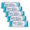Pack size: 5 Tubes (£5.45 per Tube Save £2.50)