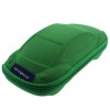 Colour: Green