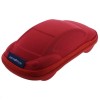 Colour: Red