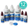 Pack size: 4 Packs (28.99 per pack - Save 16)