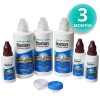 Pack size: 1 Pack