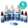 Pack size: 2 Packs (29.99 per pack - Save 6)