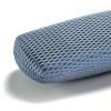 Colour: Blue