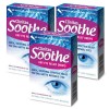 Pack size: 3 Boxes (£6.00 per box-save £1.50)