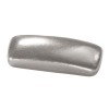 Colour: Silver