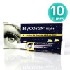 Pack size: 10 Tubes (£5.25 per Tube - save £7.50)