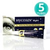 Pack size: 5 Tubes (£5.50 per tube - save £2.50)