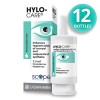 Pack size: 12 Bottles (13.95 per bottle-save 24)