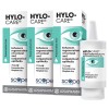 Pack size: 3 Bottles (14.95 per bottle-save 3)