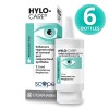 Pack size: 6 Bottles (14.45 per bottle save 9.00)