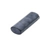 Colour: Dark Grey