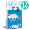 Pack size: 12 Boxes ( £11.50 per box - save £24)