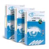 Pack size: 3 Boxes ( 12.50 per box- save 3)