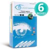 Pack size: 6 Boxes ( 12.00 per box - save 9)