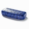 Colour: Blue