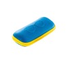 Colour: Blue