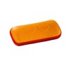 Colour: Orange