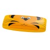 Pattern: Lion