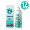 Pack size: 12 Bottles - 27% Off (7.95 per bottle -Save 36)