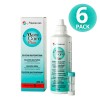 Pack size: 6 Bottles - 23% Off (8.45 per bottle - Save 15)