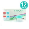 Pack size: 12 Boxes ( 35% Off - 8.10 per box -  Save 52.30)