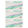 Pack size: 3 Boxes ( 20% Off - 9.95 per box - Save 7.50)