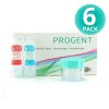 Pack size: 6 Boxes ( 30% Off - 8.70 per box - Save 22.40)
