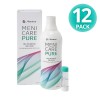 Pack size: 12 Bottles (9.95 per bottle Save 24)