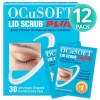 Pack size: 12 Boxes (8.45 per box - save 18)