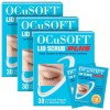 Pack size: 3 Boxes (9.45 per box - Save 1.50)