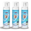 Pack size: 3 Bottles (10.45 per bottle - Save 1.50)