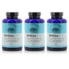 Pack size: 3 Bottles (28.95 per bottle - Save 3)