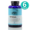 Pack size: 6 Bottles (27.95 per bottle -Save 12)