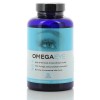 Pack size: 1 Bottle (1 Month Supply)