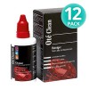 Pack size: 12 Month  (12x40ml)   £8.20 p/bottle Save £21