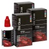 Pack size: 3 Month   (3x40ml)       £8.95 p/bottle-Save £3