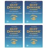Pack size: 4 Boxes (11.95 per box - Save 4)