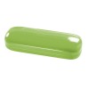 Colour: Green