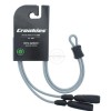 Croakies Terra System Adjustable XL End Glasses Retainer for Large Frames